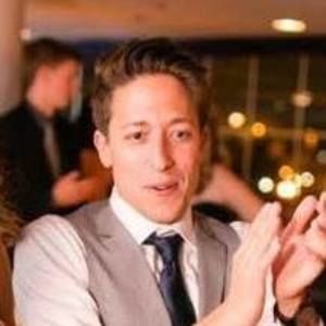 Meet your Posher, Erik